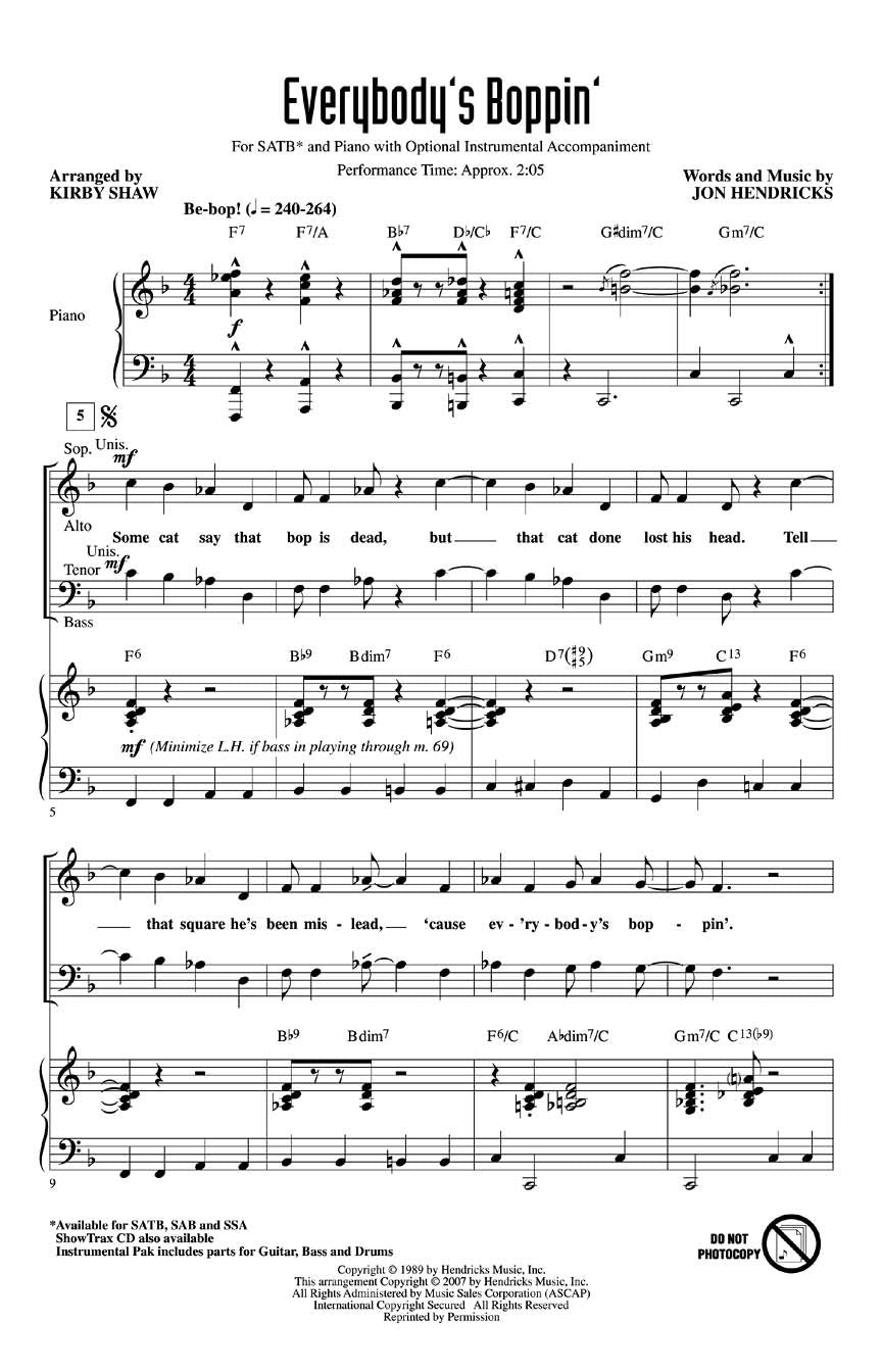 Product Image: Merry christmas mr. lawrence piano