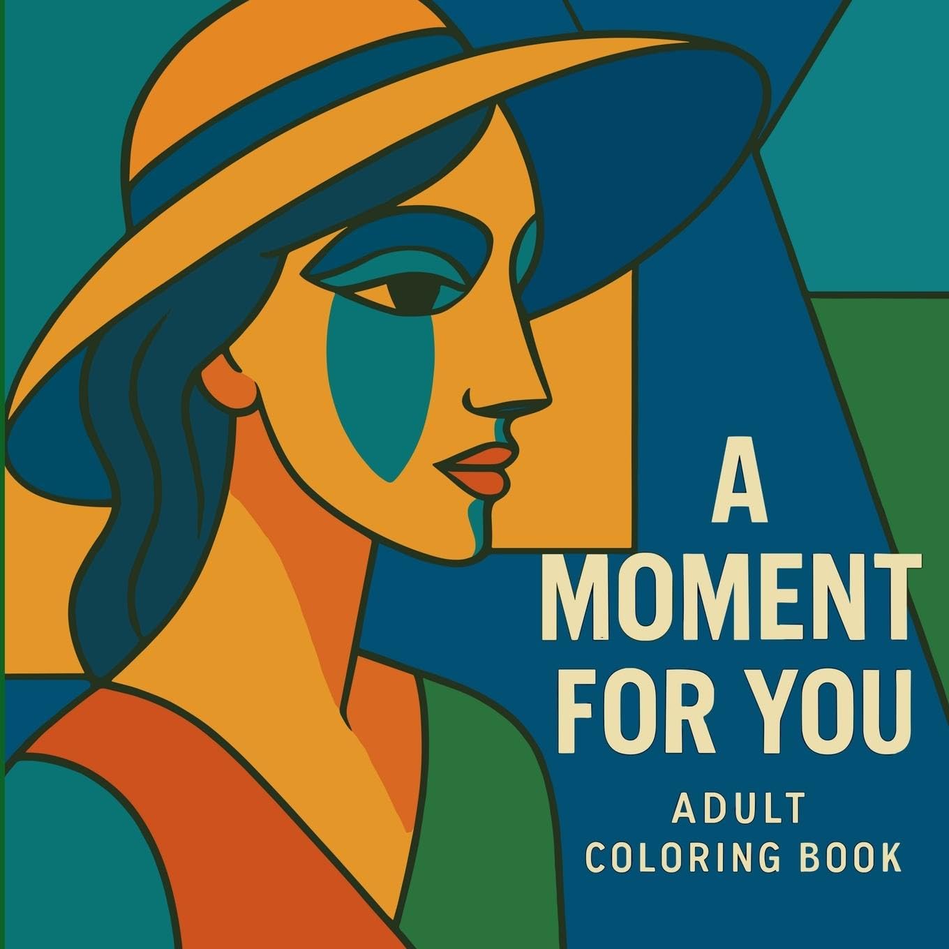 Product Image: A Moment for You