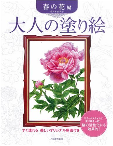 ‘ål‚Ì“h‚èŠG@t‚Ì‰Ô•Ò@‘ål‚Ì“h‚èŠGƒVƒŠ[ƒY Books