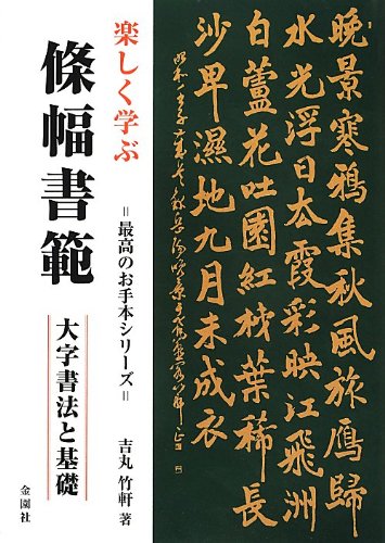 Tanoshiku manabu joÌ„fuku shohan : daiji shohoÌ„ to kiso Books