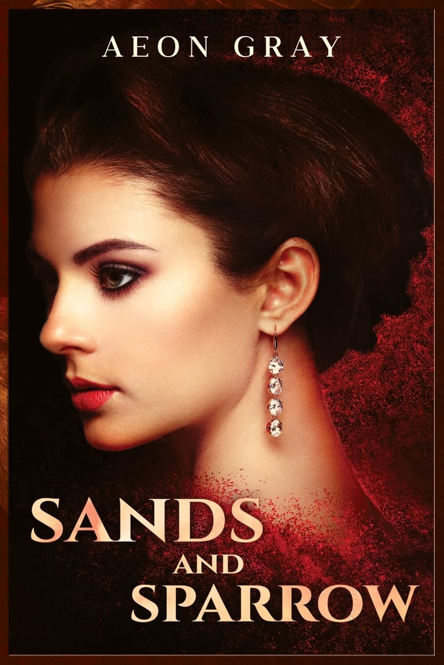 Sands and Sparrow Drama