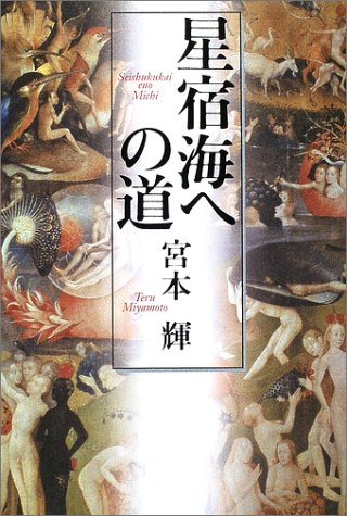 Product Image: 星宿海への道