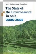 The State of Environment in Asia: 2005/2006 Law