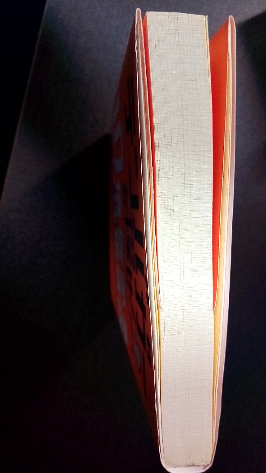 ãƒ†ãƒ³ãƒã‚¬ãƒ¼ã‚’æŽ¢ã›! 10å€å„²ã‹ã‚‹ä½Žä½株æŠ•è³‡è¡“ Books