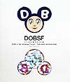 Fushigi no mori no DOB-kun = DOBSF : DOB in the strange forest book