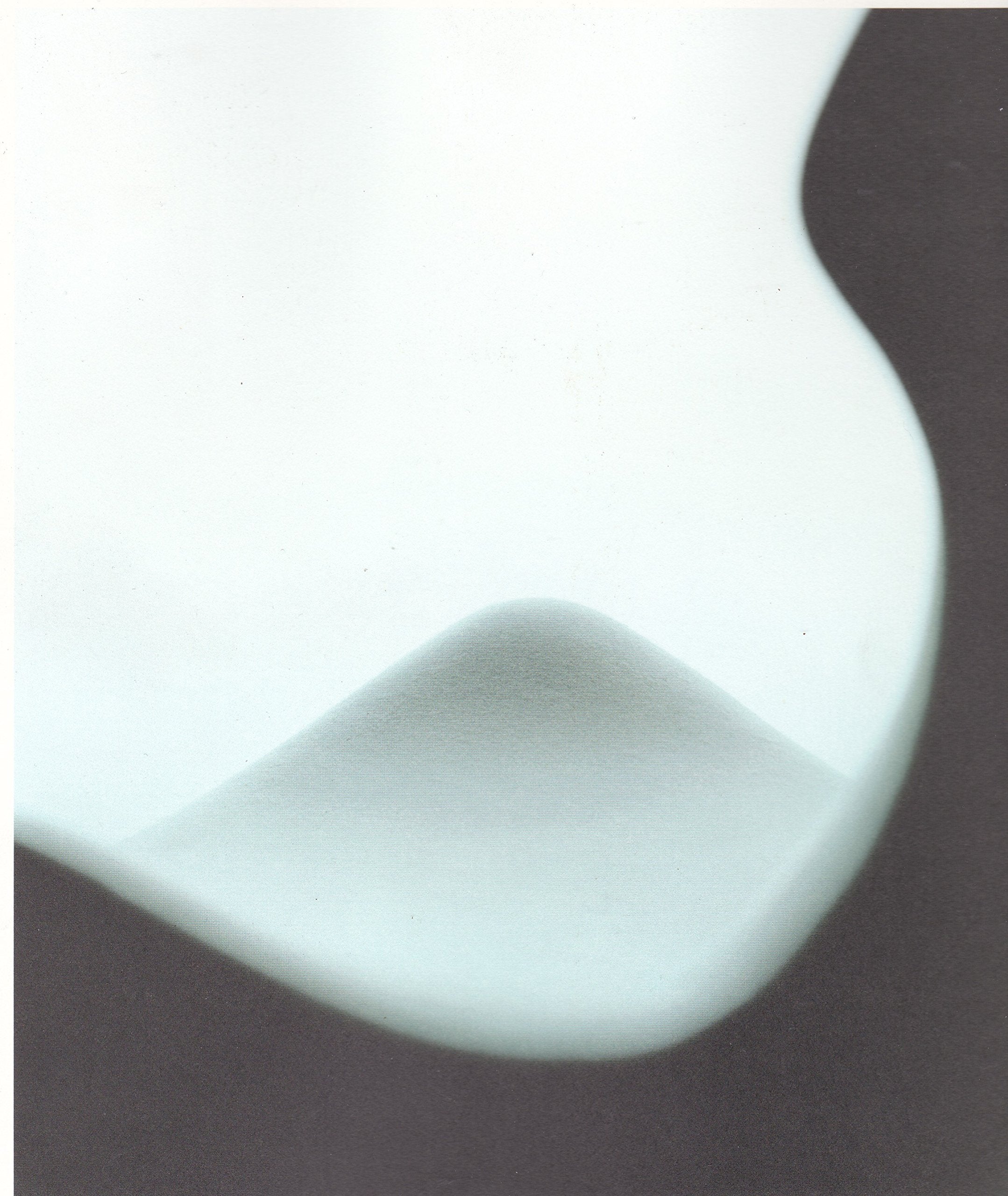 The Outline: Naoto Fukasawa & Tamotsu Fujii - The Unseen Outline of Things Film, Art & Culture