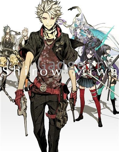 Gadgetry Shirow Miwa Design Archives (Updated English Edition) Social Sciences