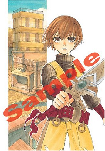 小説 ラジアータ ストーリーズ side2-A ≪人間編≫ (ゲームノベルズ) Books
