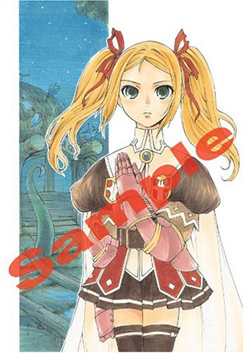 小説 ラジアータ ストーリーズ side2-B ≪妖精編≫ (ゲームノベルズ) Books