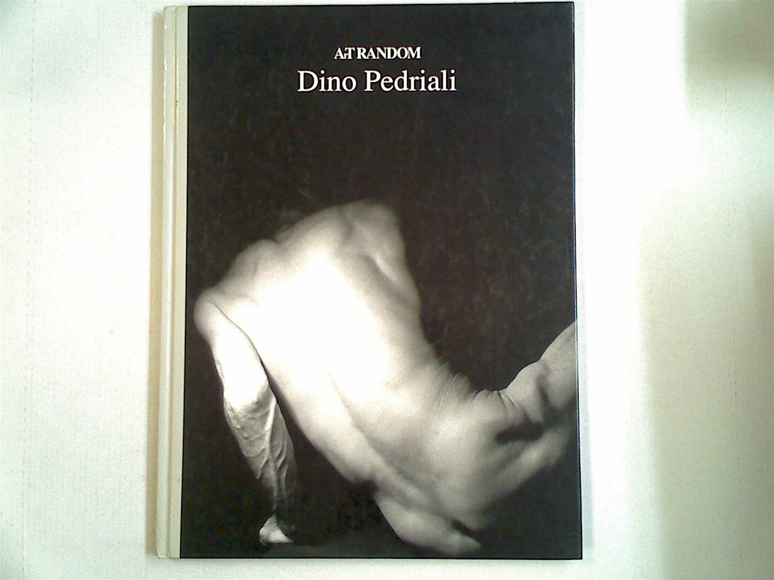 Product Image: Dino Petriali