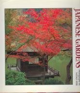A Celebration of Japanese Gardens Garden & Plants