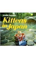 Product Image: Kittens in Japan