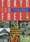 Product Image: Tokyo For Free