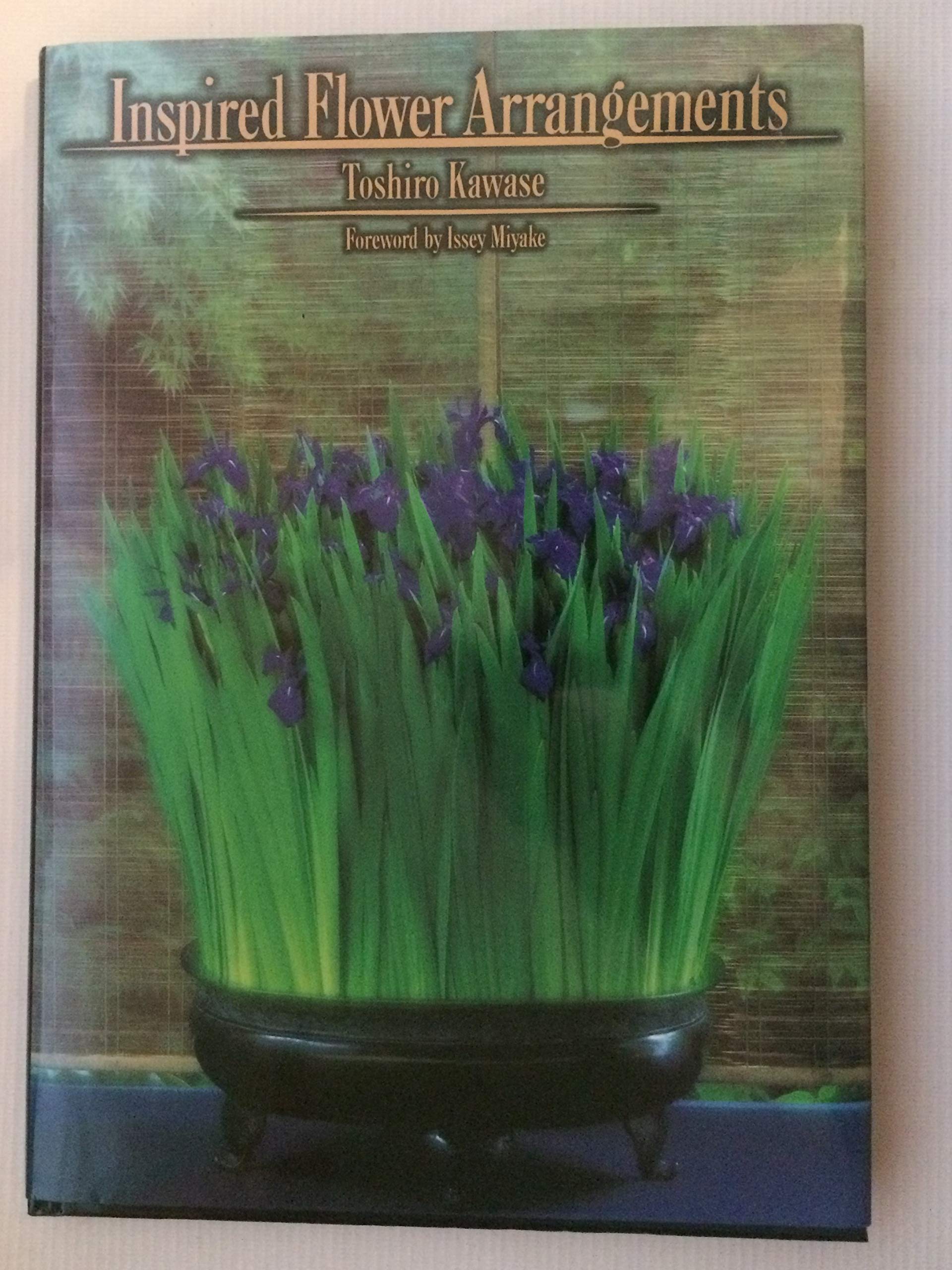 Inspired Flower Arrangements Hobbies & Crafts