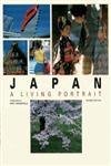 Japan: A Living Portrait Leisure, Home & Garden
