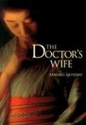 The Doctor's Wife Contemporary literature