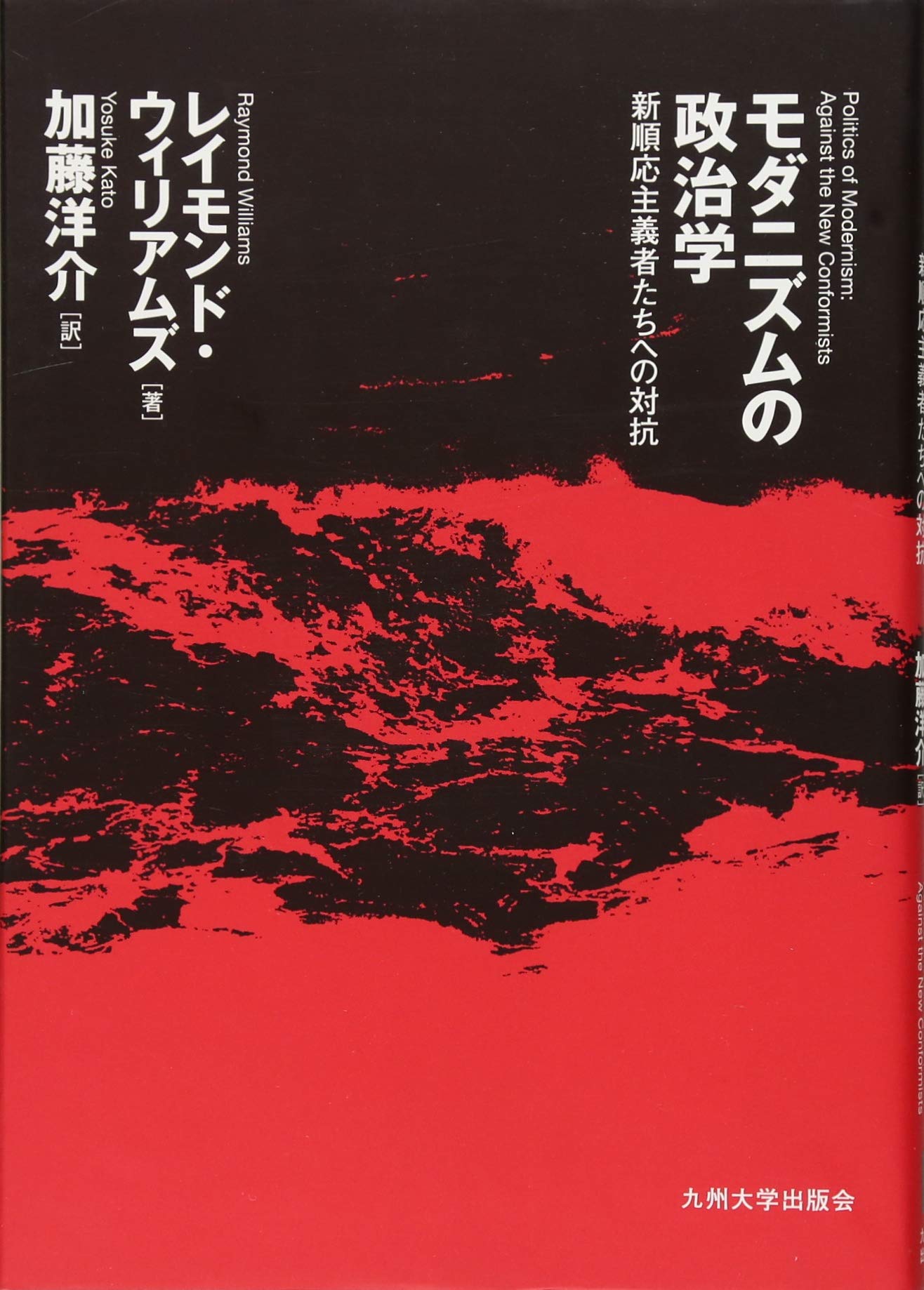 Modanizumu no seijigaku : Shin junnoÌ„ shugishatachi eno taikoÌ„ Books
