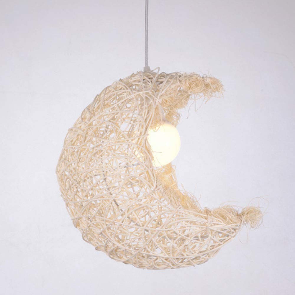Product Image: Japan from Prehistory to Modern Times