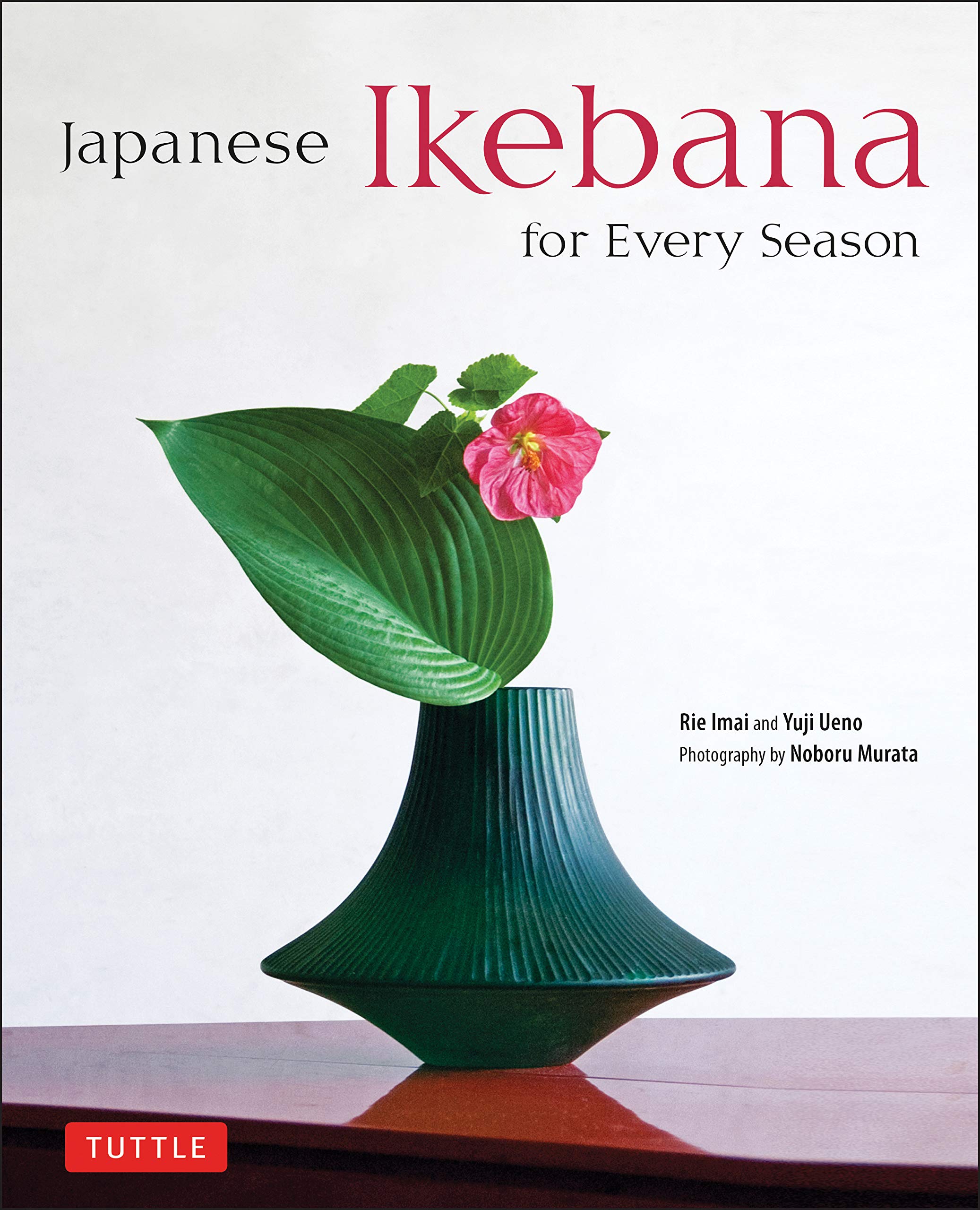 Japanese Ikebana for Every Season Architecture