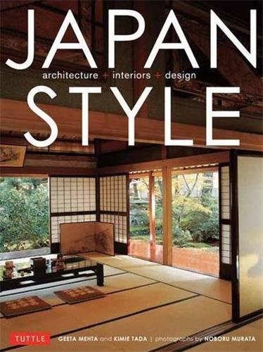 Product Image: Japan Style