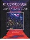 バンドスコア ブラックモアズナイト アンダーアヴァイオレットムーン (Complete score series) Books