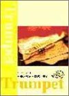 CDカラオケレパートリー トランペットでパーティーを (CDカラオケ・レパートリー) Books