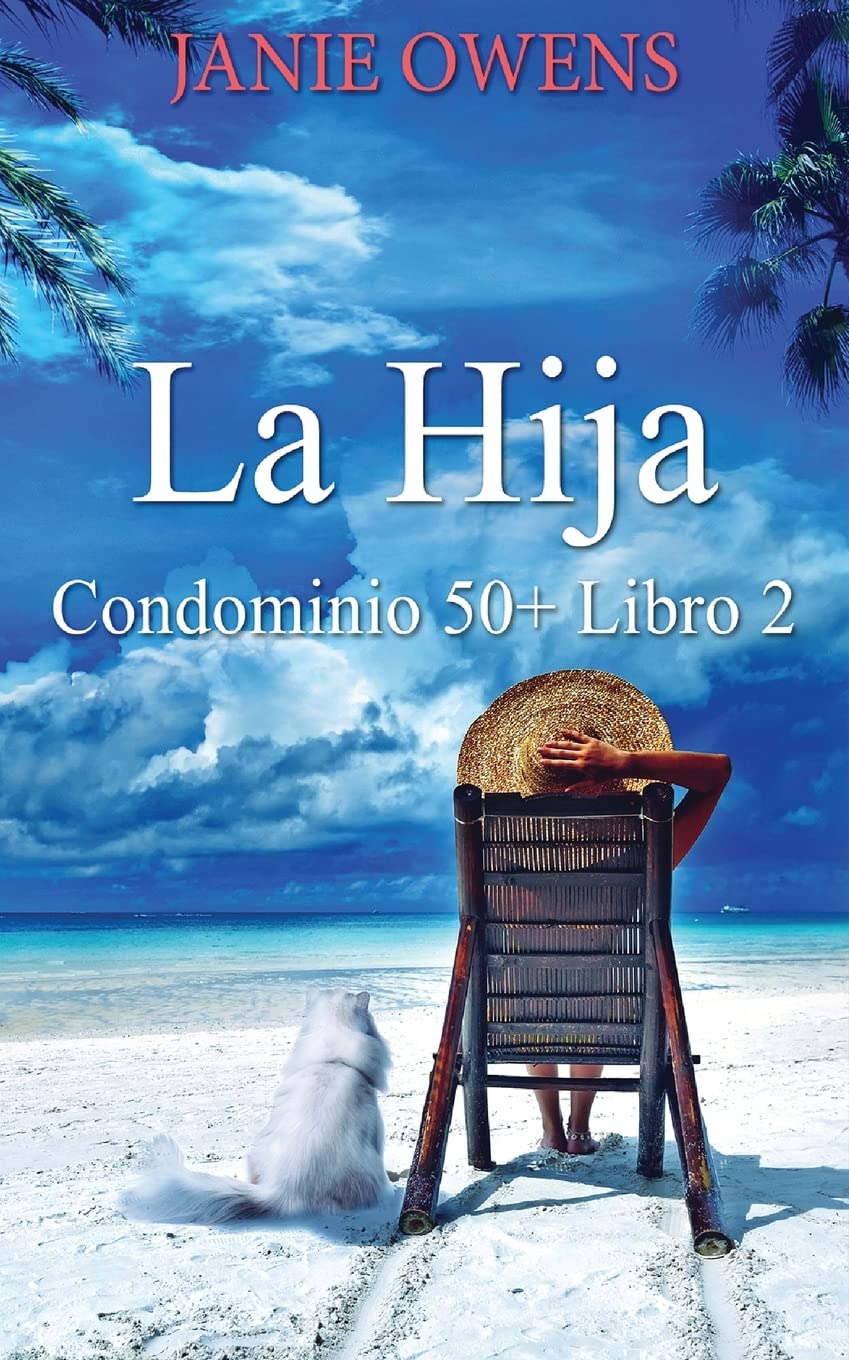 Product Image: La Hija
