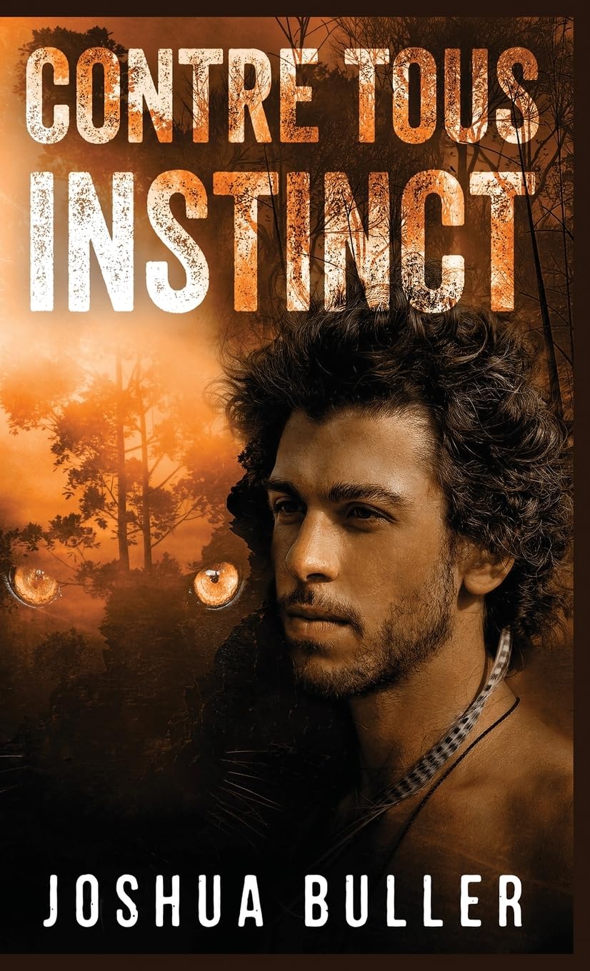 Product Image: Contre Tous Instinct