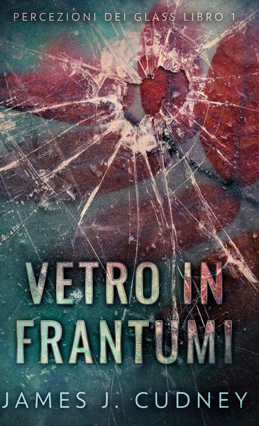 Vetro In Frantumi Contemporary literature