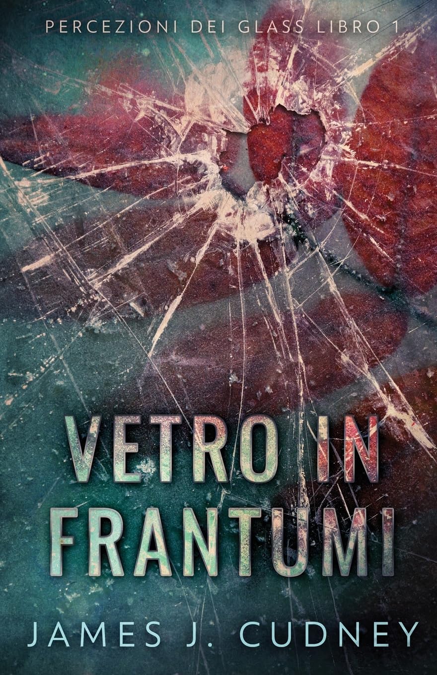 Vetro In Frantumi Contemporary literature