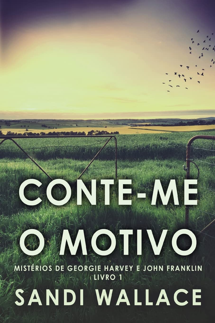 Product Image: Conte-me O Motivo