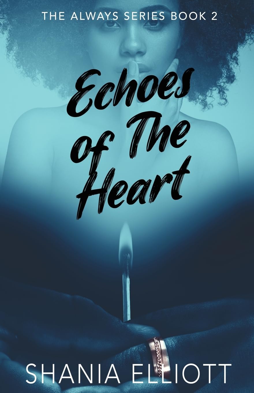 Echoes of The Heart Contemporary literature