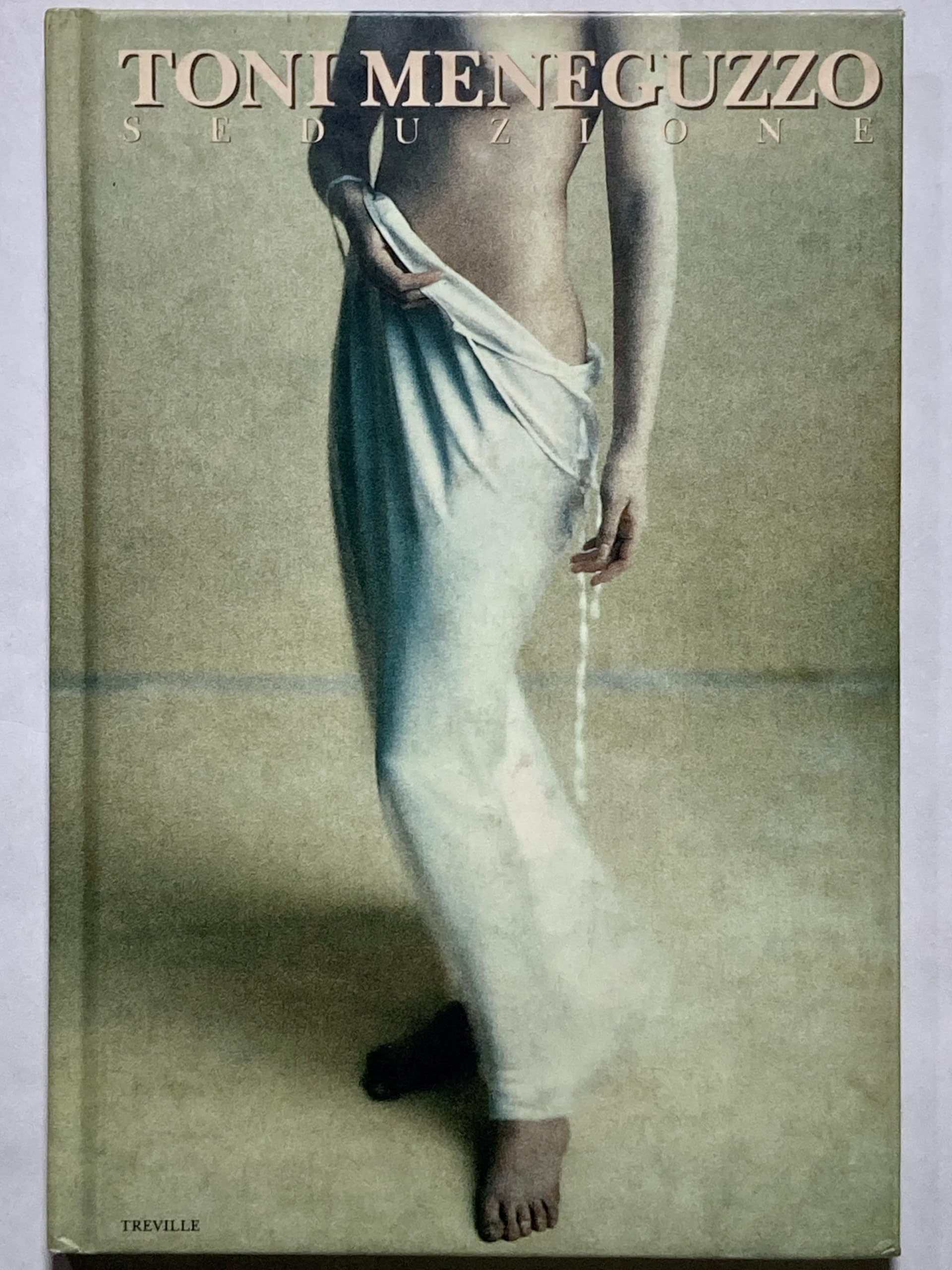 Product Image: Seduzione