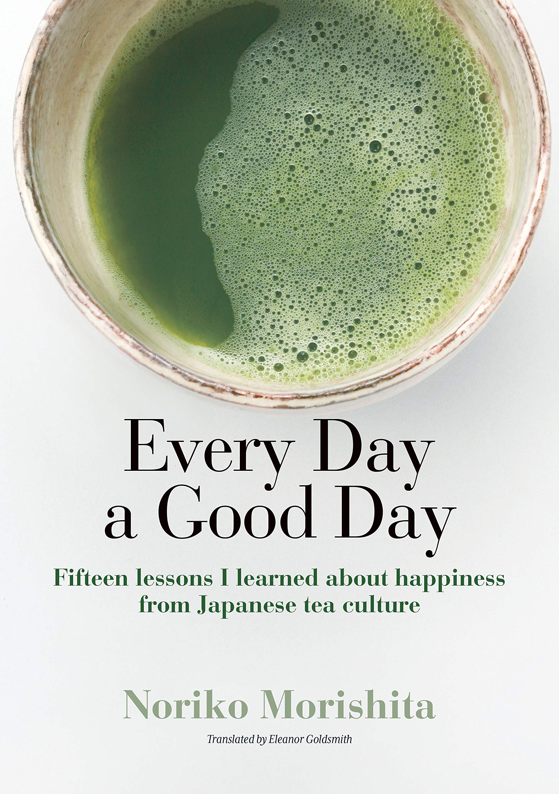 Product Image: Every Day a Good Day