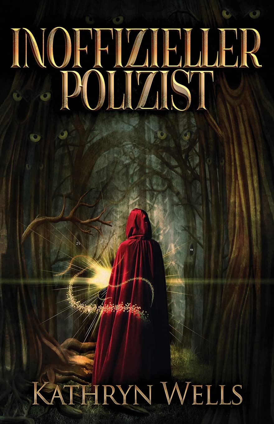 Inoffizieller Polizist Action & Adventure