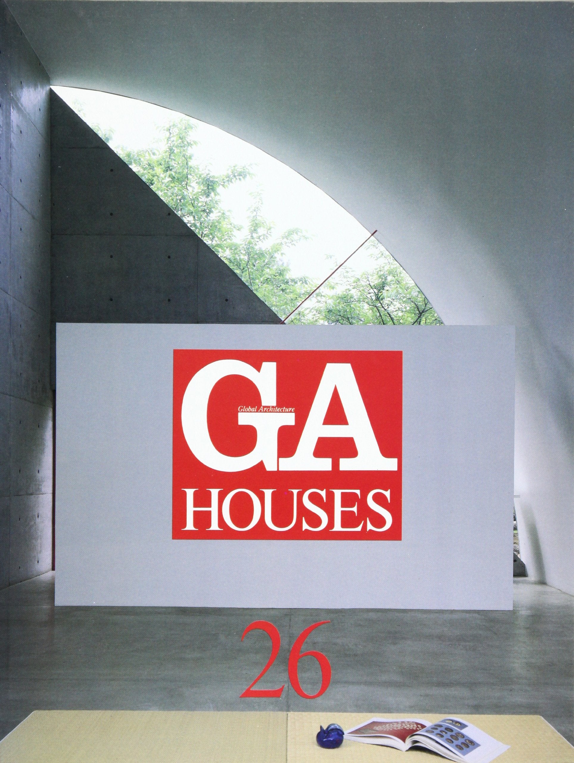 Two Houses by R.M. Schindler Architecture