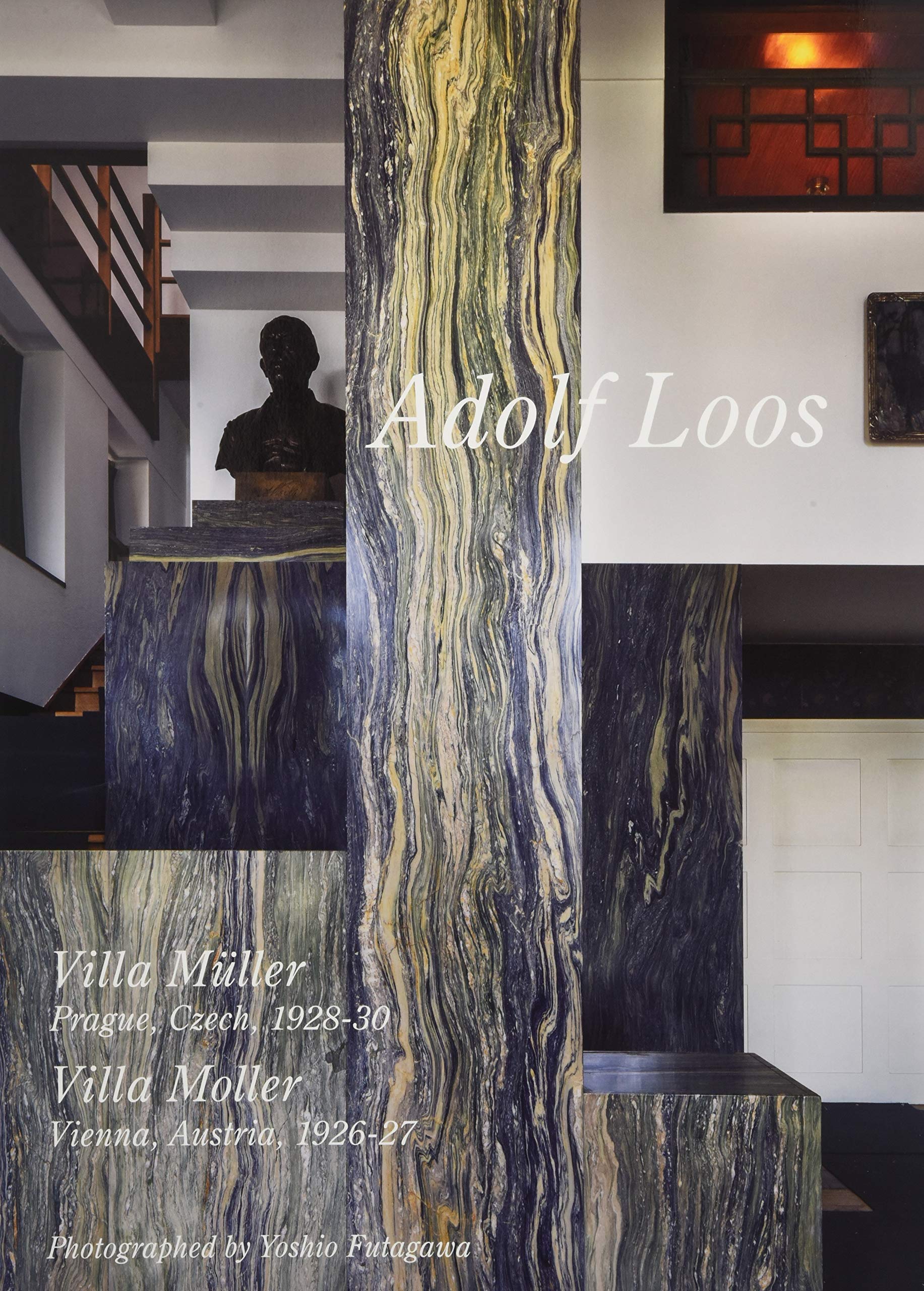 Product Image: GA Residential Masterpieces 25