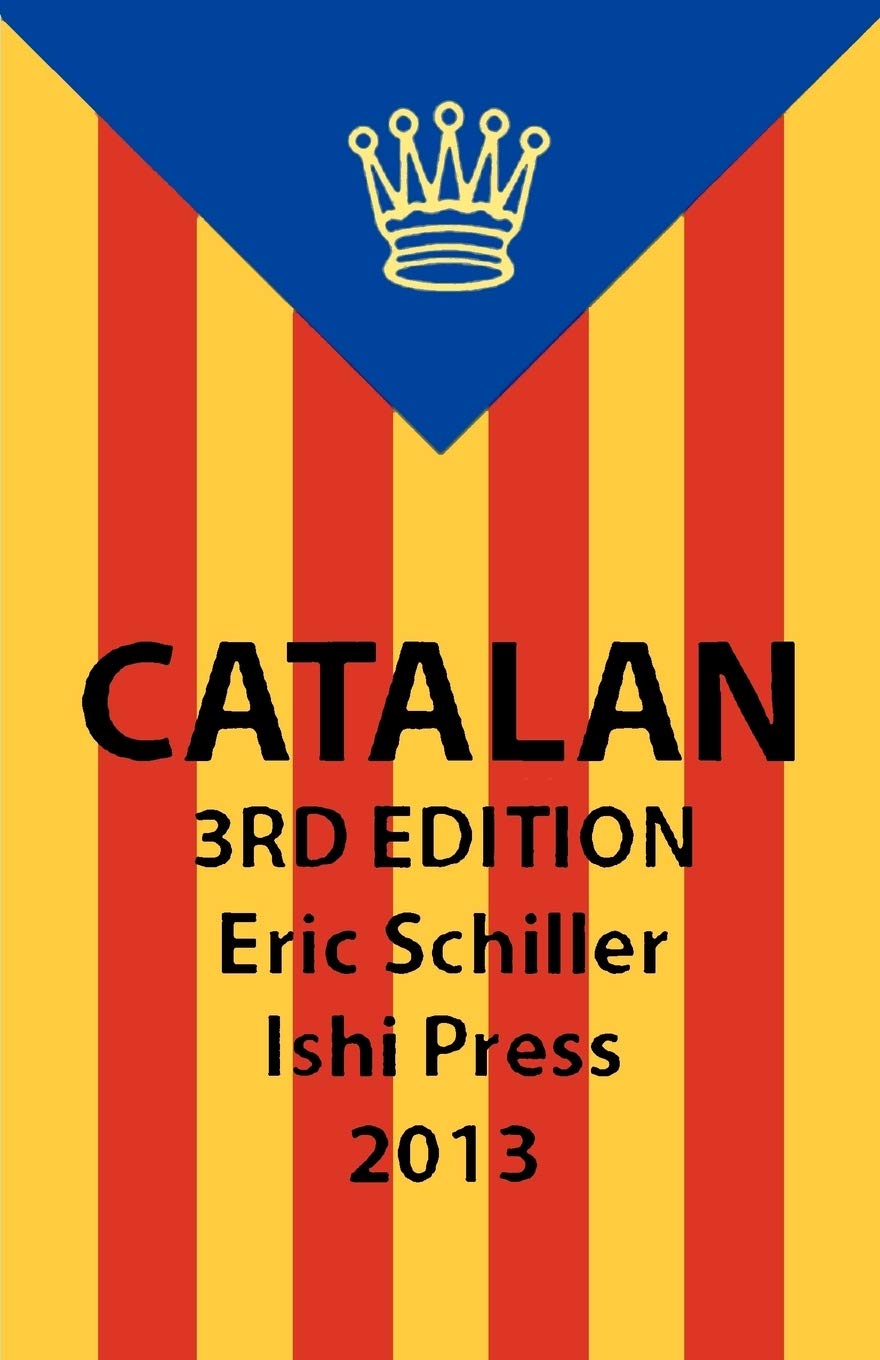 Catalan with New Chess Analysis Leisure & Fun