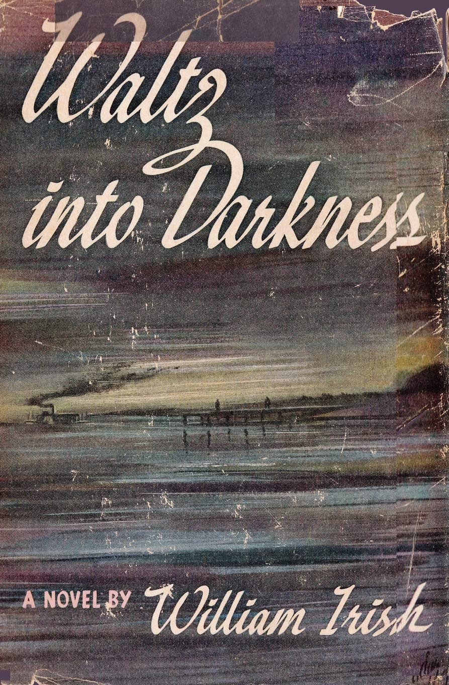 Product Image: Waltz Into Darkness