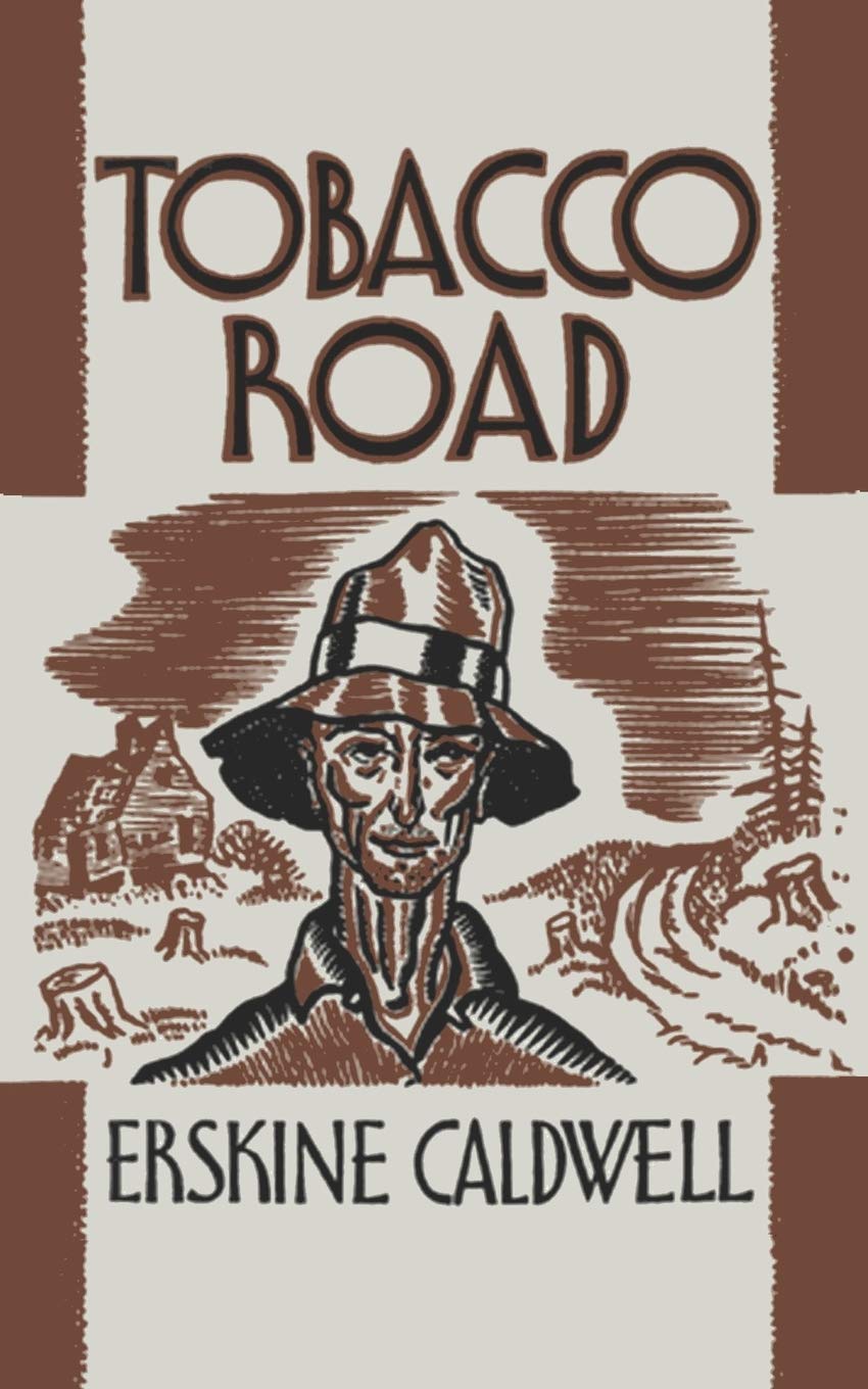 Tobacco Road Classics