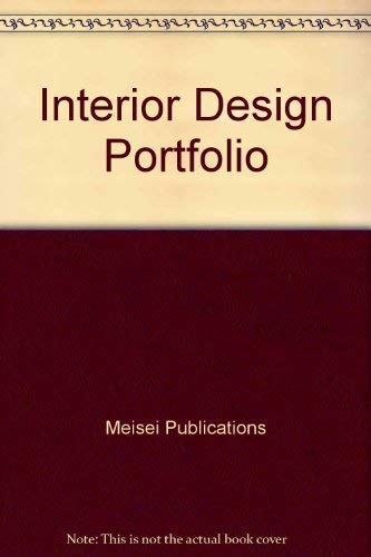Interior Design Portfolio: The Latest Restaurants, Shops & Commercial Interiors Architecture