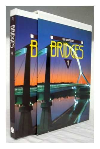 New architecture 1, Bridges Books