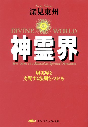 _—ìŠEŒ»ŽÀŠE‚ðŽx”z‚·‚é–@‘¥‚ð‚Â‚©‚Þ (ƒ^ƒ`ƒoƒi‚©‚Á‚Û‚ê•¶ŒÉ) Books