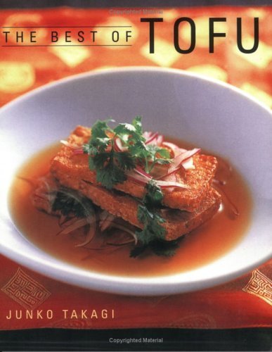 The Best Of Tofu Leisure, Home & Garden