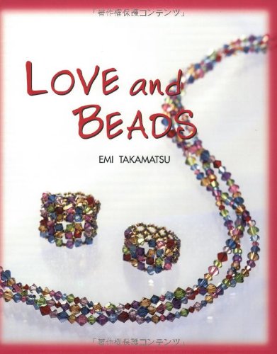 Product Image: Love And Beads