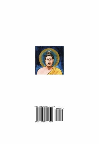 The Story of Anan: Book 2 Manga