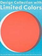 Limited Color Collection: English-Japanese Architecture