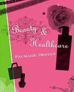 Beauty & Healthcare Package Design Film, Art & Culture