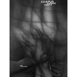 Daisuke Yokota - Corpus Social Sciences