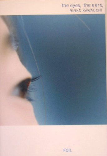 The eyes,the ears Travel